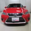lexus ct 2014 -LEXUS--Lexus CT DAA-ZWA10--ZWA10-2211832---LEXUS--Lexus CT DAA-ZWA10--ZWA10-2211832- image 2