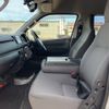 toyota regiusace-van 2015 CFJ1724563 image 22