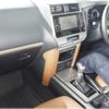 toyota land-cruiser-prado 2021 quick_quick_3DA-GDJ150W_0068442 image 3