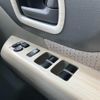 suzuki spacia 2016 CFJ1672859 image 19