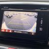 honda odyssey 2014 -HONDA--Odyssey DBA-RC1--RC1-1021328---HONDA--Odyssey DBA-RC1--RC1-1021328- image 19