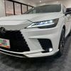 lexus rx 2024 CFJ1806070 image 1