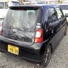 daihatsu esse 2008 -DAIHATSU 【長崎 581ﾃ9039】--Esse L235S--1016464---DAIHATSU 【長崎 581ﾃ9039】--Esse L235S--1016464- image 6