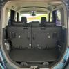 toyota roomy 2018 quick_quick_DBA-M910A_M910A-0041697 image 9