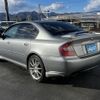 subaru legacy-b4 2006 -SUBARU--Legacy B4 TA-BL5--BL5-053188---SUBARU--Legacy B4 TA-BL5--BL5-053188- image 12