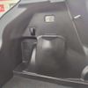 suzuki swift 2022 CFJ1541532 image 5