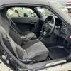 toyota copen 2020 CFJ1529983 image 19