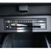 toyota alphard 2015 -TOYOTA--Alphard DAA-AYH30W--AYH30-0016763---TOYOTA--Alphard DAA-AYH30W--AYH30-0016763- image 6