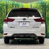 toyota corolla-fielder 2019 CFJ1746073 image 2