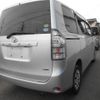 toyota voxy 2011 -TOYOTA--Voxy ZRR75G--ZRR75-082631---TOYOTA--Voxy ZRR75G--ZRR75-082631- image 2