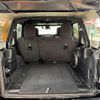 chrysler jeep-wrangler 2019 CFJ1744951 image 31