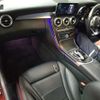 mercedes-benz c-class-station-wagon 2019 quick_quick_5BA-205276C_WDD2052762F967518 image 3