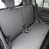 suzuki wagon-r 2014 -SUZUKI 【北九州 581ﾆ404】--Wagon R MH34S--262505---SUZUKI 【北九州 581ﾆ404】--Wagon R MH34S--262505- image 8