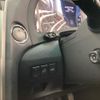 lexus rx 2012 CFJ1673615 image 24