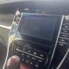 toyota harrier 2014 CFJ1821517 image 10