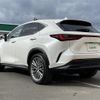 lexus nx 2023 -LEXUS--Lexus NX 6AA-AAZH20--AAZH20-1014893---LEXUS--Lexus NX 6AA-AAZH20--AAZH20-1014893- image 15