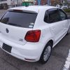 volkswagen polo 2016 -VOLKSWAGEN--VW Polo 6RCJZ-GU032301---VOLKSWAGEN--VW Polo 6RCJZ-GU032301- image 20