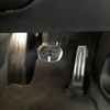 bmw 1-series 2020 -BMW--BMW 1 Series 3DA-7M20--WBA7M920207G18500---BMW--BMW 1 Series 3DA-7M20--WBA7M920207G18500- image 26