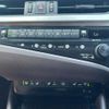lexus es 2019 -LEXUS 【名変中 】--Lexus ES AXZH10--1005911---LEXUS 【名変中 】--Lexus ES AXZH10--1005911- image 12