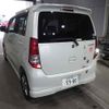 suzuki wagon-r 2011 CFJ1690578 image 6