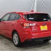 subaru impreza-wagon 2016 -SUBARU--Impreza Wagon DBA-GT3--GT3-002176---SUBARU--Impreza Wagon DBA-GT3--GT3-002176- image 2