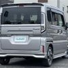 suzuki spacia 2024 CFJ1678157 image 23