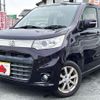 suzuki wagon-r 2013 -SUZUKI--Wagon R DBA-MH34S--MH34S-755637---SUZUKI--Wagon R DBA-MH34S--MH34S-755637- image 1