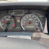 isuzu elf-truck 2014 CFJ1597712 image 17