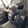 toyota roomy 2017 -TOYOTA--Roomy DBA-M900A--M900A-0079618---TOYOTA--Roomy DBA-M900A--M900A-0079618- image 9