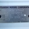 mitsubishi rvr 2010 CFJ1658176 image 19