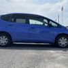 honda fit 2011 CFJ1578529 image 22