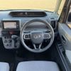 daihatsu tanto 2020 -DAIHATSU--Tanto 6BA-LA650S--LA650S-1012172---DAIHATSU--Tanto 6BA-LA650S--LA650S-1012172- image 10