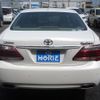 toyota crown 2011 CFJ1782833 image 2