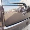 suzuki mr-wagon 2013 CFJ1711270 image 12