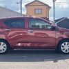 daihatsu mira-e-s 2024 quick_quick_LA350S_LA350S-0400826 image 15