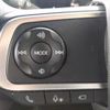 daihatsu taft 2022 CFJ1744449 image 24