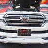 toyota land-cruiser 2017 CFJ1601267 image 6