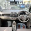 suzuki alto 2013 -SUZUKI--Alto HA25S--923310---SUZUKI--Alto HA25S--923310- image 20