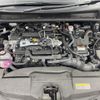 toyota prius 2023 CFJ1625924 image 16