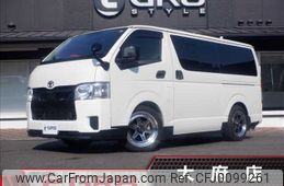 toyota hiace-van 2021 -TOYOTA--Hiace Van 3BF-TRH200V--TRH200-0348318---TOYOTA--Hiace Van 3BF-TRH200V--TRH200-0348318-