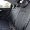 fiat 500x 2020 -FIAT--Fiat 500X 3BA-33413PM--ZFA3340000P849450---FIAT--Fiat 500X 3BA-33413PM--ZFA3340000P849450- image 7