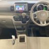 honda n-box 2014 -HONDA--N BOX JF1-2210377---HONDA--N BOX JF1-2210377- image 4
