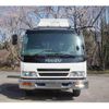 isuzu forward 2003 CFJ1605392 image 14