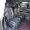 toyota vellfire 2014 -TOYOTA--Vellfire DBA-ANH20W--ANH20-8324248---TOYOTA--Vellfire DBA-ANH20W--ANH20-8324248- image 16