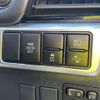 toyota estima 2017 CFJ1746472 image 4