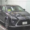 lexus rx 2015 -LEXUS 【白河 300ｻ7083】--Lexus RX GYL20W--0001068---LEXUS 【白河 300ｻ7083】--Lexus RX GYL20W--0001068- image 1