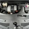 lexus rx 2020 CFJ1640877 image 18