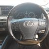 lexus ls 2012 CFJ1539354 image 13