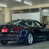 audi a5 2018 -AUDI 【横浜 304ﾑ 506】--Audi A5 DBA-F5CVKL--WAUZZZF50JA061443---AUDI 【横浜 304ﾑ 506】--Audi A5 DBA-F5CVKL--WAUZZZF50JA061443- image 45