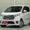 nissan dayz 2014 -NISSAN 【岐阜 583 2363】--DAYZ DBA-B21W--B21W-0175168---NISSAN 【岐阜 583 2363】--DAYZ DBA-B21W--B21W-0175168- image 1